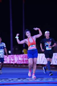 BIB: 
                            <button type="button" onclick="openModal(24107083)" class="btn btn-primary btn-sm float-right btn-popup" data-toggle="modal" data-target=".modal-high-quality">
                        <i class="fas fa-shopping-cart"></i> Add to Cart
                    </button>
                                            <button type="button" onclick="isThisMe(24107083, true)" class="btn btn-success btn-sm float-right btn-popup btn-isme hidden" data-toggle="tooltip" data-placement="bottom" title="นี่คือรูปของคุณใช่ไหม คลิกที่นี่เพื่อเอาเข้าอัลบั้ม">
                        <i class="fas fa-plus"></i> Add to album
                    </button>
                    <button type="button" onclick="isThisMe(24107083, false)" class="btn btn-warning btn-sm float-right btn-popup btn-isnotme hidden">
                        <i class="fas fa-ban"></i> Remove from album
                    </button>